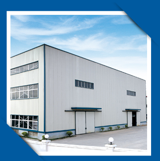 ��˾����